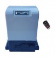 Μηχανισμός συρόμενης γκαραζόπορτας ED-SM12 (Kit-Basic)